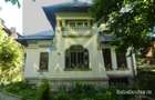 Vila deosebita de vanzare Dorobanti - 1