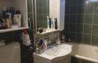 Apartament 3 camere zona Astra - Planete - 8