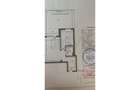 REA1029398 Apartament 2 camere I Jandarmeriei - 15