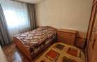 Simion Barnutiu - 2 Camere - Etaj intermediar - Bloc izolat - Spatios - 2