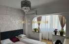 3 Camere de inchiriat | Mihai Bravu | Metrou | Mobilat | Utilat - 8