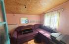 Royal Imobiliare - Vanzare casa zona Gageni -Paulesti - 10
