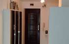 Apartament 2 camere 15mp gradina zona Strand - 9