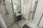 Regie residence Grozavesti superb - 3