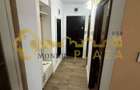 2 Camere | Stadion | Izolat | AC | CT | Renovat | Loc de parcare | - 6