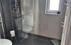 DUMBRAVITA | DUPLEX | 4 CAM | P+1 | ACOPERIS| MOBILAT | UTILAT | PARCARE| - 7