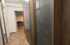 Garsoniera | Plaza Residence - 5