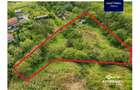 Teren 5.144 mp în Aurel Vlaicu, Sighișoara –excelent pt investiții - 3