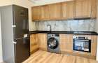 2 camere Floresti, Eroilor Residence - 2