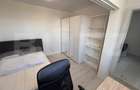Apartament 4 camere, 85 mp, zona Zorilor