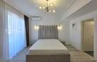 Pipera 1 • 118MP Penthouse 3 Camere + Terasa Proprie 127MP + Parcare • Open View - 31