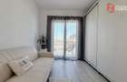 Comision 0% Duplex 4 camere, mobilat-utilat + panouri 4 Kw - Calea Urseni - 12