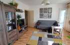 Apartament cu 2 camere semidecomandat- Zona Platinia - 3