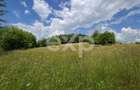 Teren cu potențial de dezvoltare imobiliară cu panoramă - 4