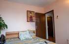 Apartament cu 3 camere de vânzare în zona Rahova - 5