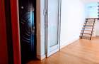 Apartament 2 camere de vanzare in Centru, Cluj Napoca - 5