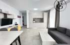 Apartament 3 camere - Alezzi Beach Resort - 4