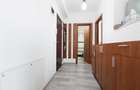 RECO Apartament 2 camere bloc nou in Oradea zona Nufarul - 11