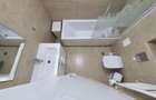 Apartament 2 camere de închiriat în Pipera, 56 mp, 550 €/lună, mobilat - 14