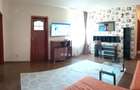 Apartament 3 camere , 68 mp, mobilat +parcare , Tineretului Floresti! - 6