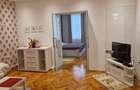 Apartament de LUX | 2 Camere | Zona Ultracentrală
