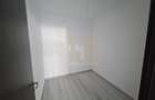 Apartament 2 camere tip studio Subcetate City 2 Sanpetru  Brasov