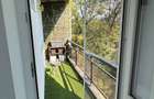 APARTAMENT DE INCHIRIAT - 6