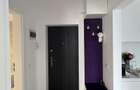 Apartament 2 camere, semidecomandat