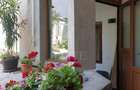 Apartament 2 camere în zona DECEBAL - 1