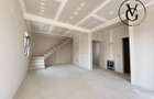 Casa P+M | 5 camere | Lumina | Predare la cheie - 4
