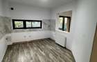 Vila S+P+1+Pod mansardat Albert Roua - 2