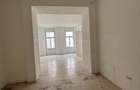 De vânzare apartament 2 camere Centru Istoric Timișoara 
