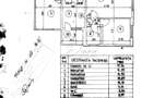Apartament 4 camere Crângași I Renovat I Metrou 400m I COMISION 0% - 3