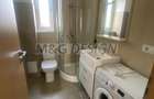 3 camere deosebit etajul 1 Braytim CENTRALA PROPRIE - 13
