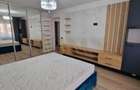 Apartament modern - 3 camere I SU 63mp I Etaj 1 - zona Avram Iancu - 1