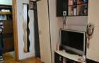 Apartament 3 camere situat pe Mihai Bravu- zona Dimitrov - 3