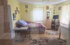 Casa 100 mp cu teren 1200 mp - Comuna Roma - 3