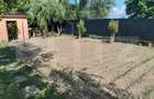 Vila la cheie, Zona Amati, 1241 mp teren - 18