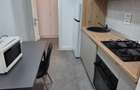 Inchiriere Apartament 2 camere Pipera - 10