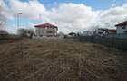 Teren intravilan - Zona Kamsas- regim de inaltime p+2/4 - 7