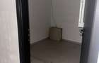 Spatiu comercial de inchiriat 150mp - Bd. Ion Mihalache - 5