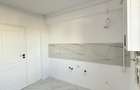 APARTAMENT 3 CAMERE-DE VANZARE-MILITARI RESIDENCE-DIRECT DEZVOLTATOR - 20