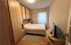 3 camere l Decomandat | M. Eminescu l Etaj Intermediar - 5