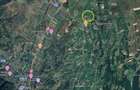 Teren intravilan Bran – Sohodol zona de case - 12