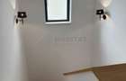 Vilă modernă cu 5 camere de închiriat în Corbeanca - 21