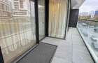 Apartament 2 camere LUX Yacht Kid/Floreasca-Barbu Vacarescu - 9