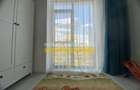 🏠Apartament 3 cam, 67MP, etaj 1 // 📍Valea Lupului // 2 parcări + boxă - 5