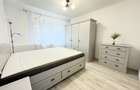 Apartament 2cam MODERN, Bloc Anvelopat - Obor | Aleea Luncsoara - 7