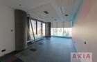 Birou premium in zona Victoriei- The Mark  Comision 0% - 6