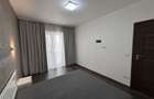 Apartament 2 camere Adora Park  de inchiriat - 8